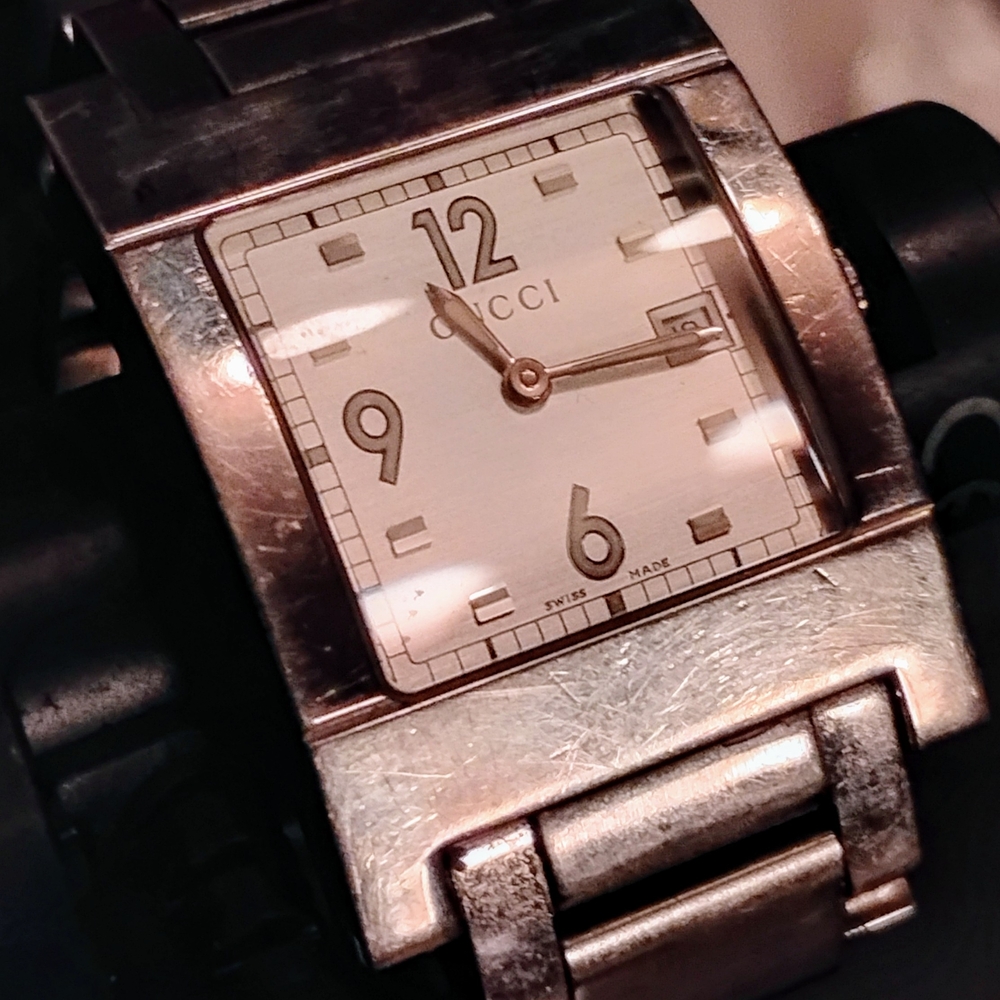 Gucci Watch - Picture 12 of 16